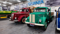 20260125-Metropole-00127